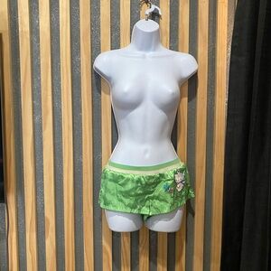 Hello Kitty Shorts